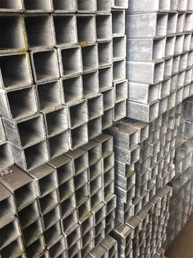 低合金 Q355B 彭州彭州彭州镀锌无缝方管 工程专用无缝彭州彭州彭州镀锌方管 低合金 Q355B 彭州彭州彭州镀锌无缝方管 工程专用无缝彭州彭州彭州镀锌方管